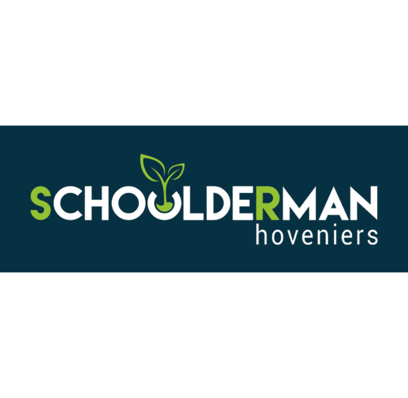 Schoolderman Hoveniers