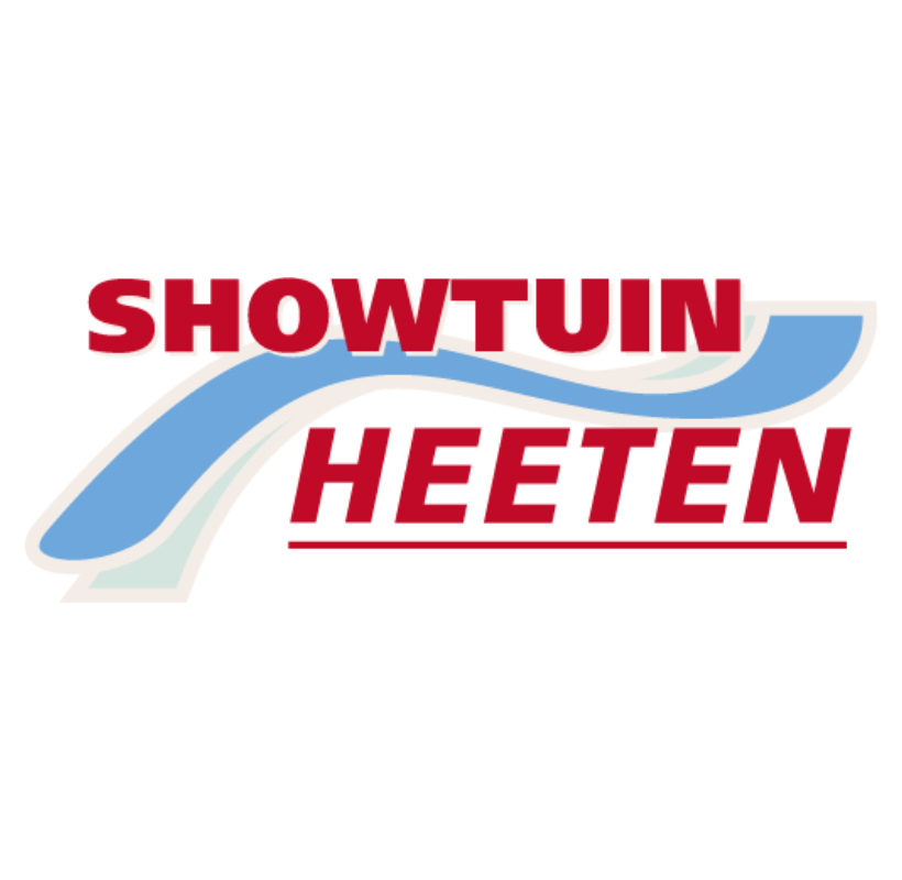 Showtuin Heeten