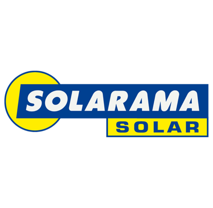 Solarama zonnepanelen