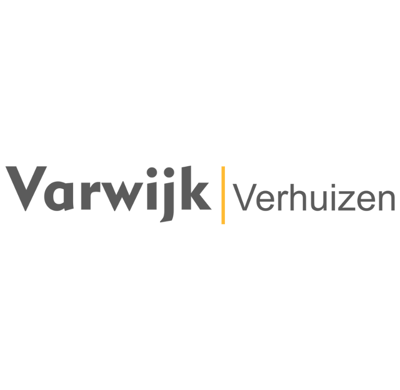 Varwijk | Verhuizen