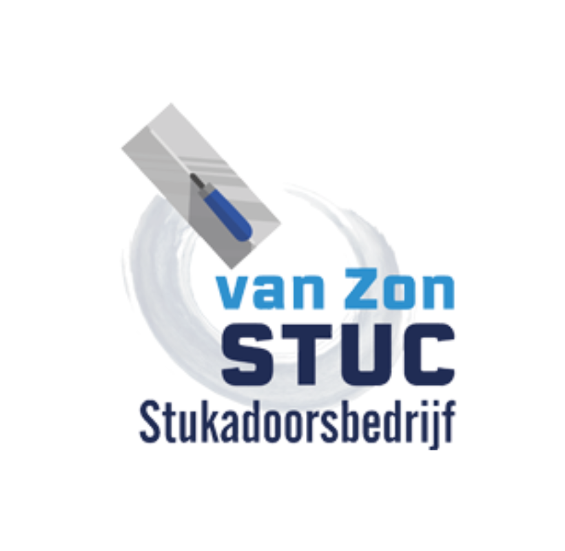 Van Zon Stuc Stukadoorsbedrijf