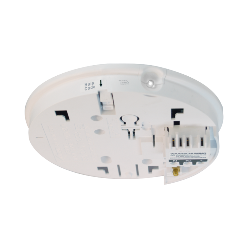 ei146, ei146e, ei146erf montagevoet