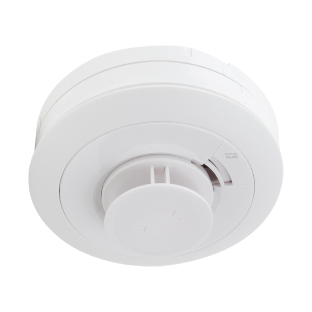 Ei630i hittemelder zijkant