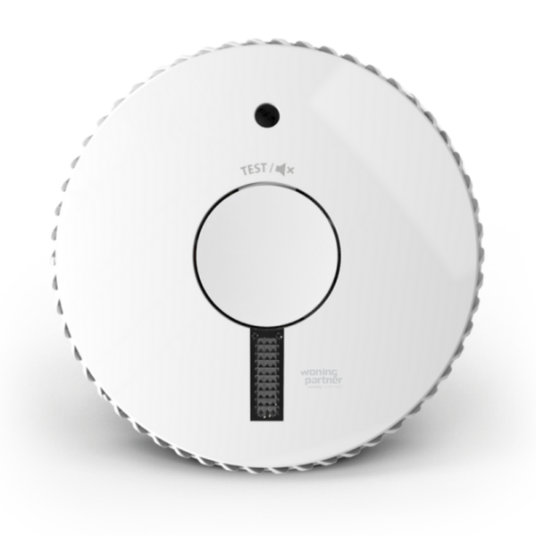 FireAngel FA6111-INT rookmelder met noodverlichting batterij gevoed geschikt voor senioren zorginstellingen appartementencomplexen studentenwoningen en woningen waar veilige vluchtroute nodig is FireAngel FA6111-INT rookmelder met noodverlichting batterij gevoed geschikt voor senioren zorginstellingen appartementencomplexen studentenwoningen en woningen waar veilige vluchtroute nodig is