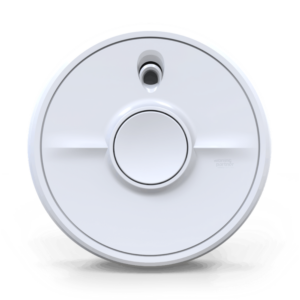 SB5-INT FireAngel optische rookmelder