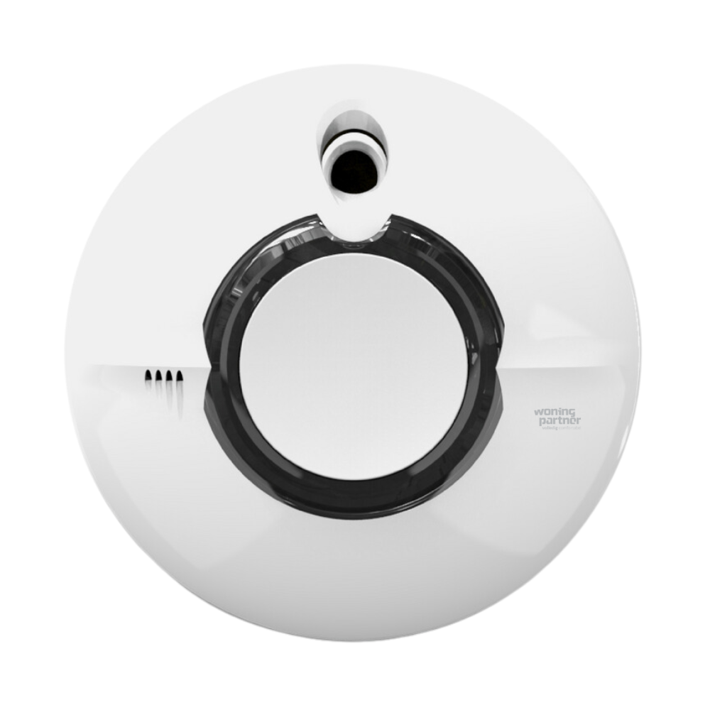 FireAngel ST630-DET optische rookmelder | vaste 10-jaars batterij