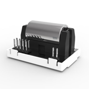 FireAngel W2 module draadloze koppelmodule rookmelders en hittemelders