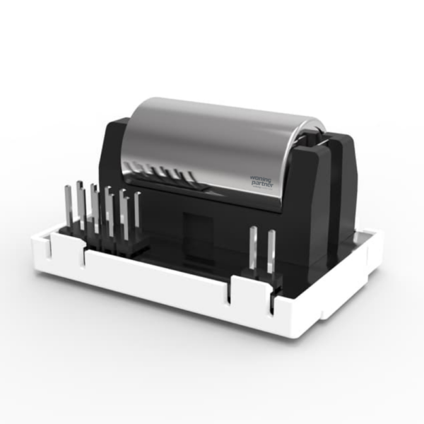 FireAngel W2 module draadloze koppelmodule rookmelders en hittemelders