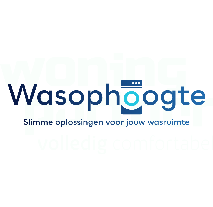 Wasophoogte