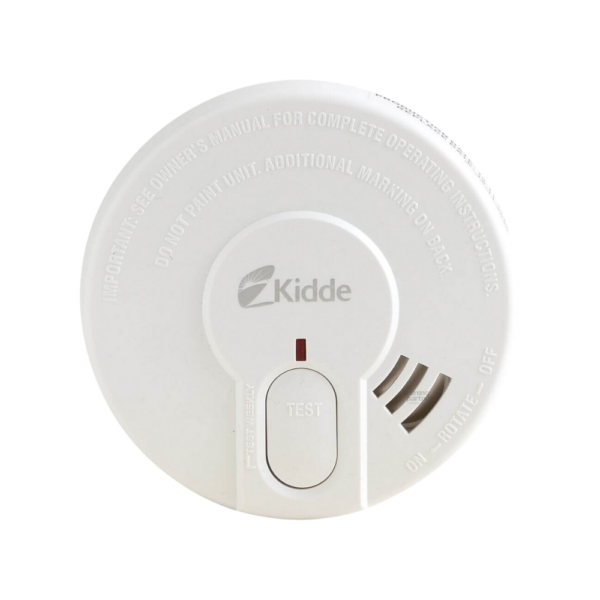 Kidde 29D rookmelder