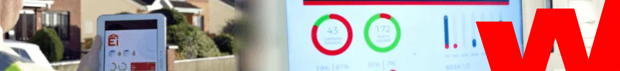 Ei Electronics webwinkel