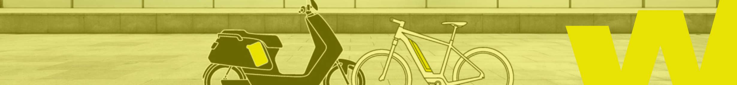 Veilig accu laden tips via Woningpartner