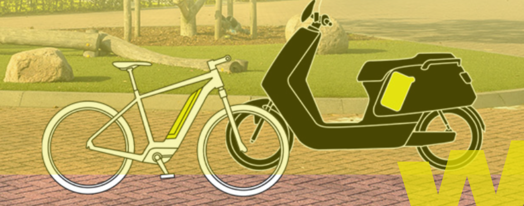 Veilig accu laden tips via Woningpartner