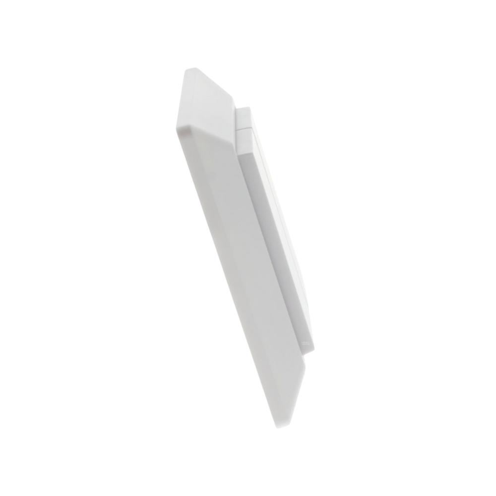 ED-10031 Draadloze schakelaar Zigbee wit (Friends of Philips Hue) - Afbeelding 5