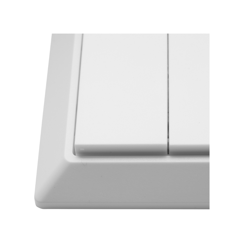 ED-10031 Draadloze schakelaar Zigbee wit (Friends of Philips Hue) - Afbeelding 7