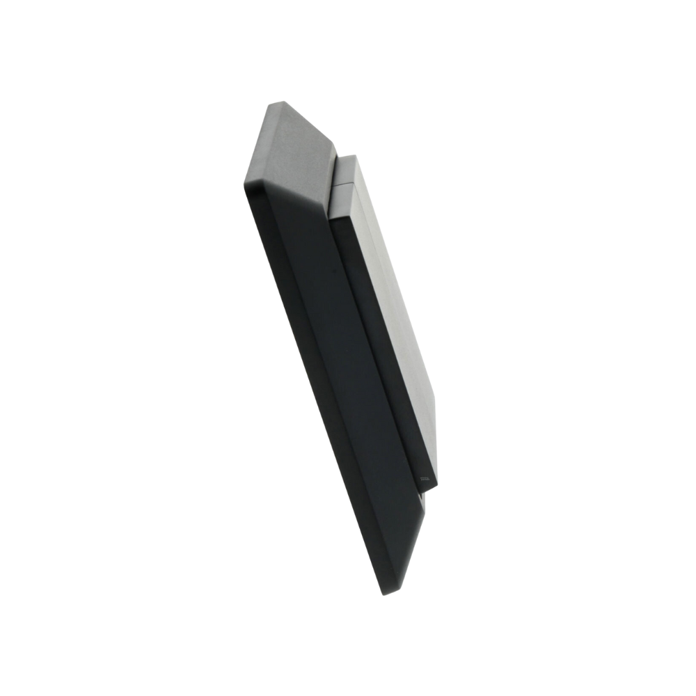 ED-10043 Draadloze schakelaar Zigbee zwart (Friends of Philips Hue) - Afbeelding 3