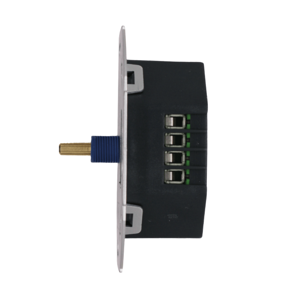 LED-dimmer universeel LEDMAT LD04 | 0.5-200W - Afbeelding 2