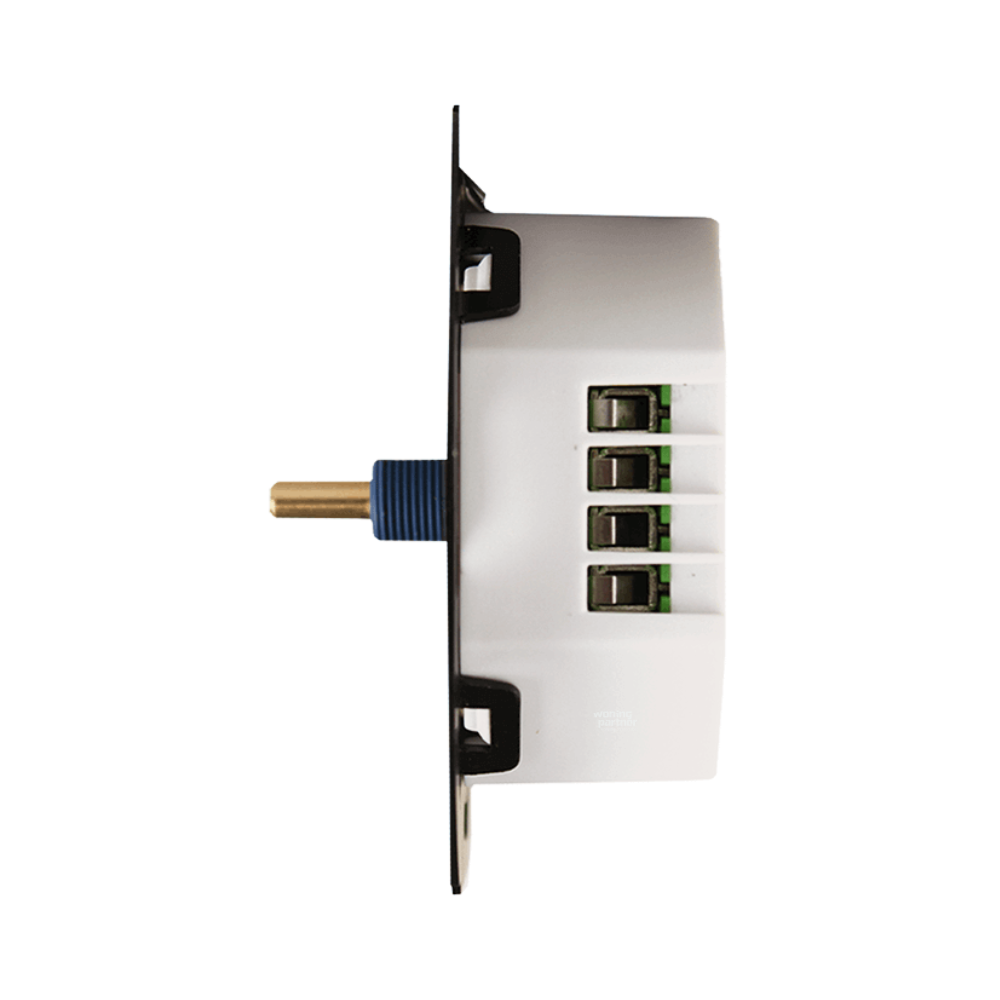 LED-dimmer universeel LEDMAT LD06 | 0.5-250W - Afbeelding 3