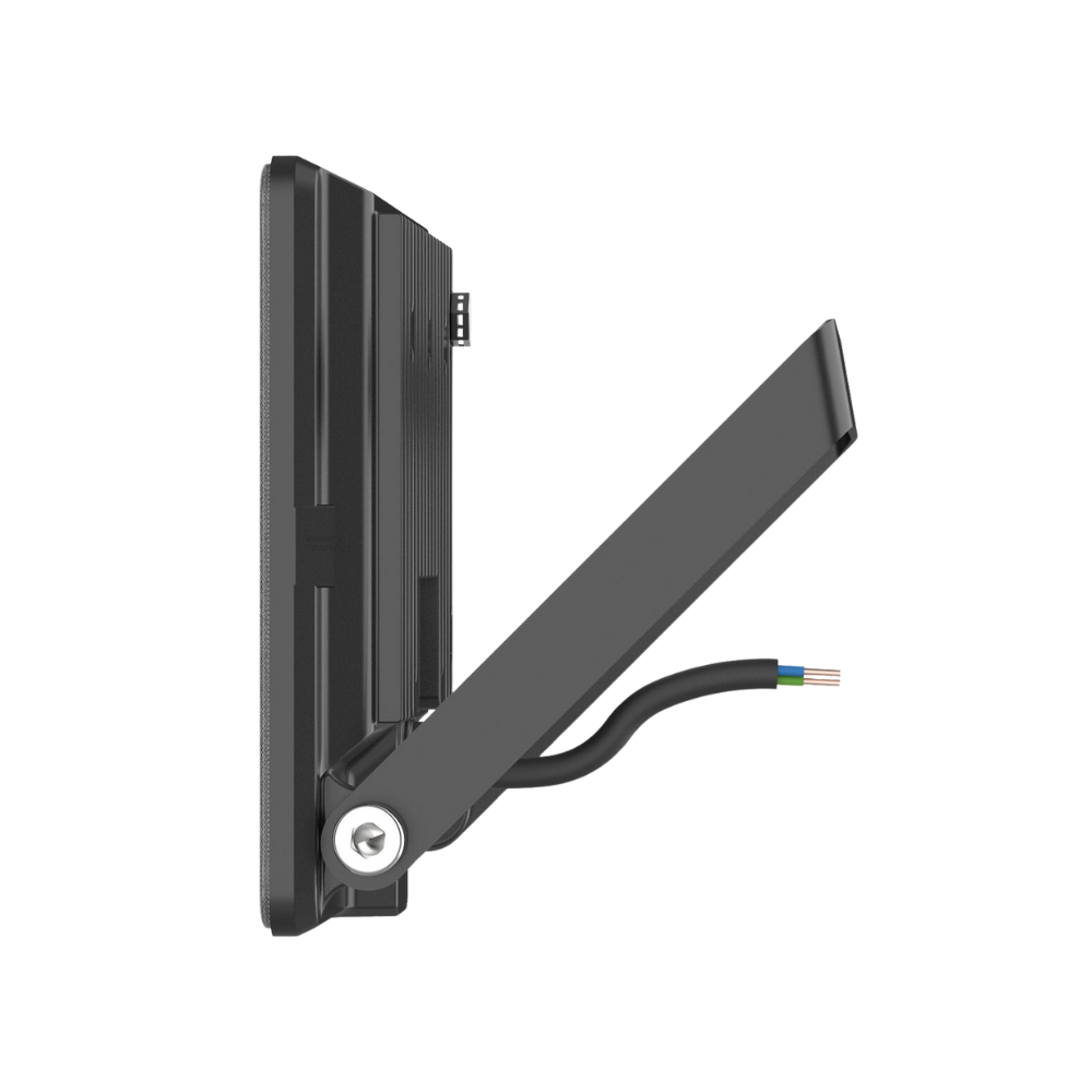 Schneider Buitenlamp 30W - 3.000 Lumen - Breedstraler - Schijnwerper - Mureva - Afbeelding 4