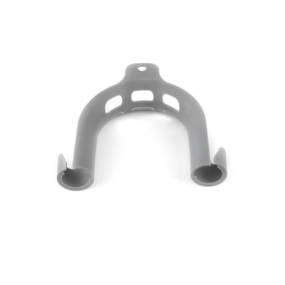 Nedco afvoerslang 19-21mm 1,8m | 607.012.05 - Afbeelding 3