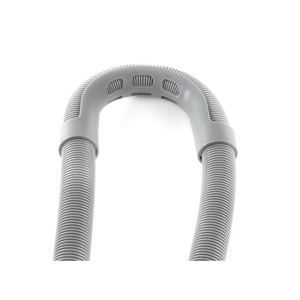 Nedco afvoerslang 19-21mm 3 meter | 607.013.05 - Afbeelding 2