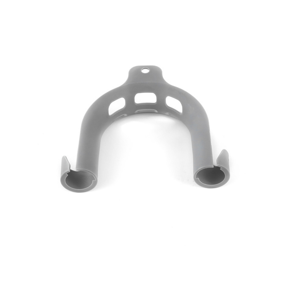 Nedco afvoerslang 19-21mm 3 meter | 607.013.05 - Afbeelding 3