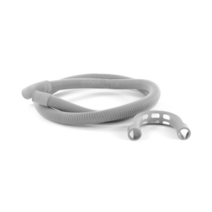 Nedco afvoerslang 19-22mm 1,5m | 607.018.05