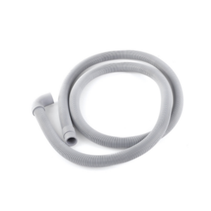 Nedco afvoerslang 19-22mm 2m | 607.019.05