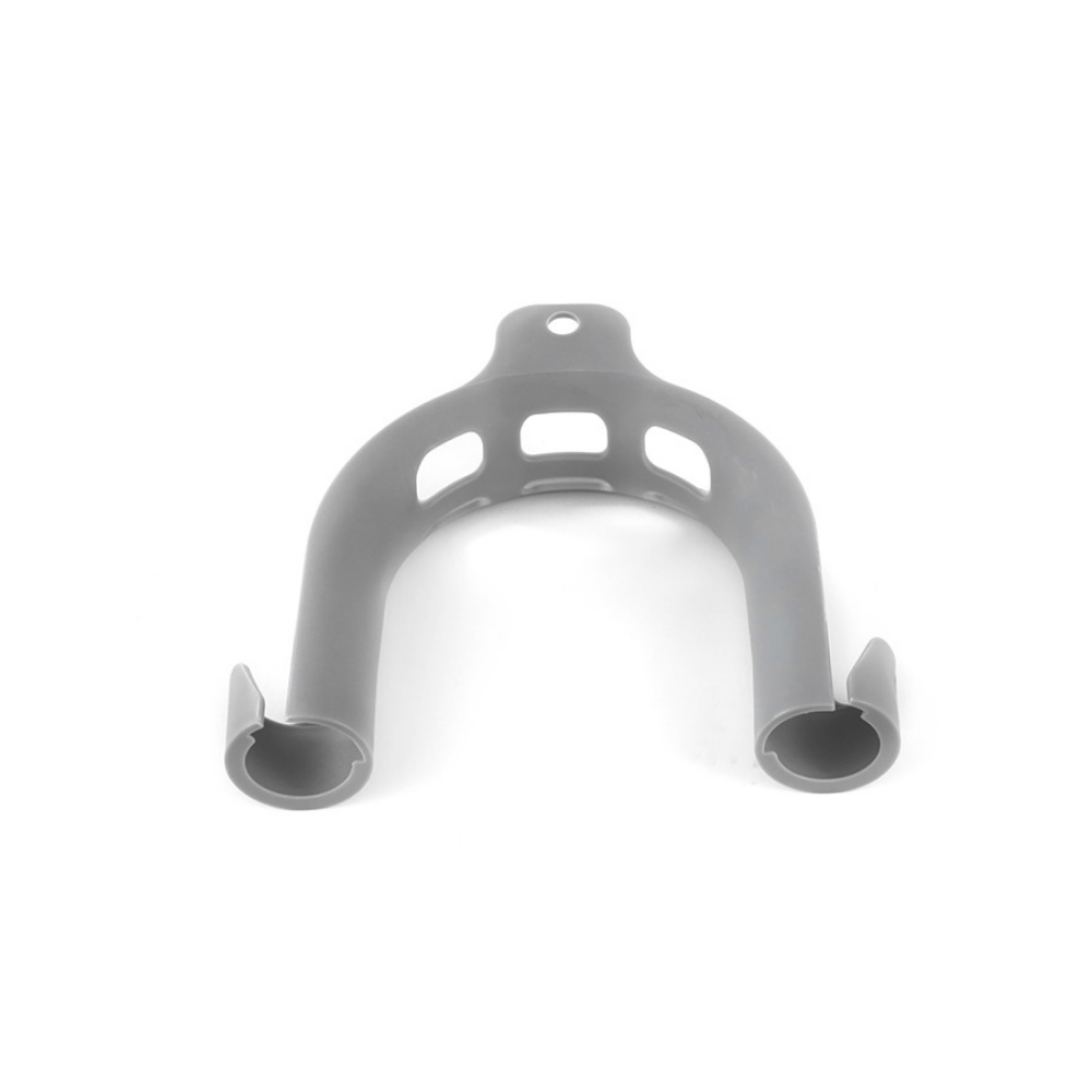 Nedco afvoerslang met bocht 19-22mm 1,5m | 607.014.05 - Afbeelding 3