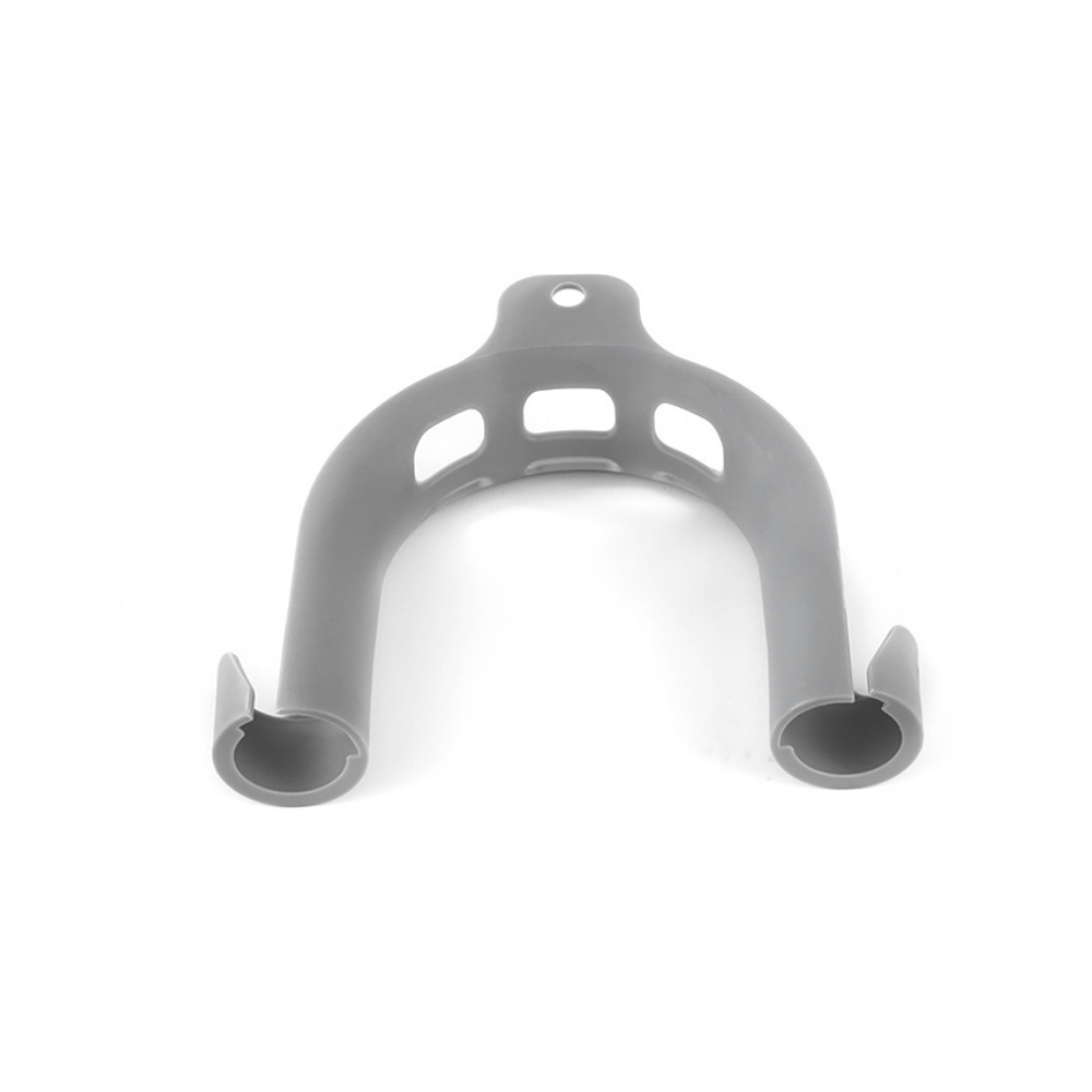 Nedco afvoerslang met bocht 19-22mm 3,5m | 607.016.05 - Afbeelding 3