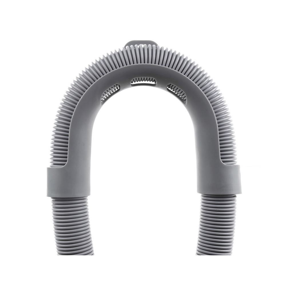 Nedco afvoerslang 19-22mm 1,5m | 607.018.05 - Afbeelding 2