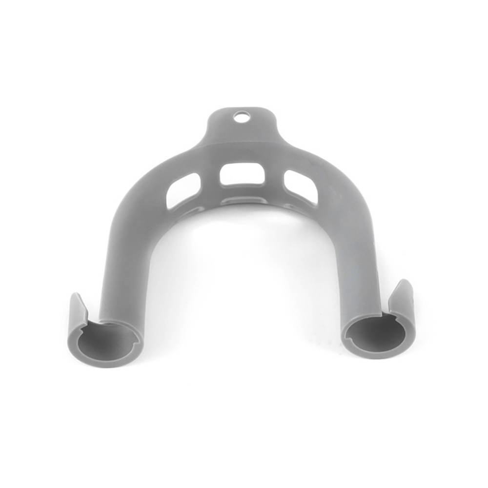 Nedco afvoerslang 19-22mm 1,5m | 607.018.05 - Afbeelding 3