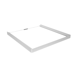 Nedco combirand aluminium compact | 603.002.00