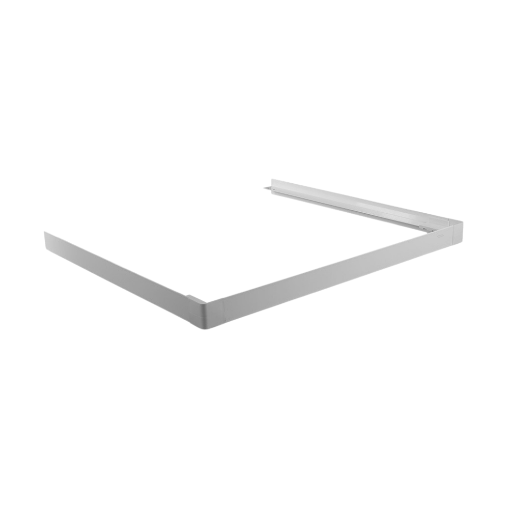 Nedco combirand aluminium compact | 603.002.00 - Afbeelding 4