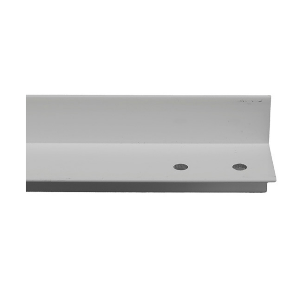 Nedco combirand aluminium compact | 603.002.00 - Afbeelding 2