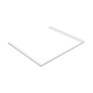 Nedco combirand kunststof standaard | 603.004.00