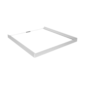 Nedco combirand aluminium standaard | 603.001.00