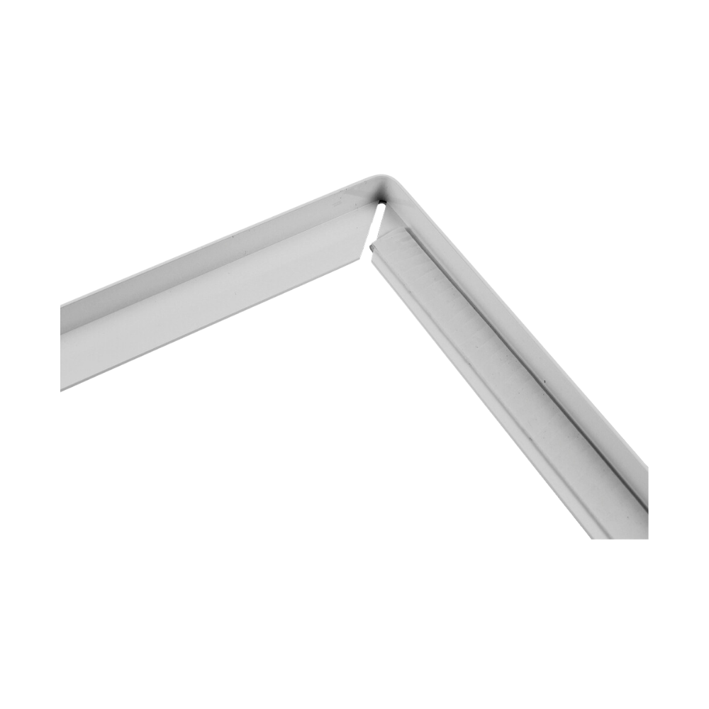 Nedco combirand aluminuim speciaal | 603.003.00 - Afbeelding 4