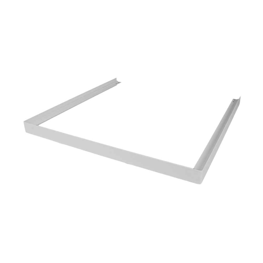 Nedco combirand aluminuim speciaal | 603.003.00 - Afbeelding 3