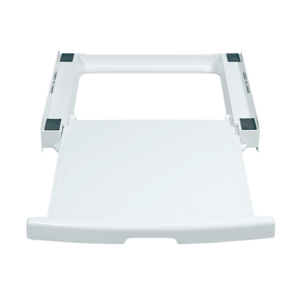 Nedco combirand universeel tussenstuk wit | 603.013.00 - Afbeelding 6