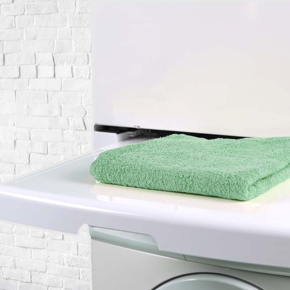 Nedco combirand universeel tussenstuk wit | 603.013.00 - Afbeelding 7