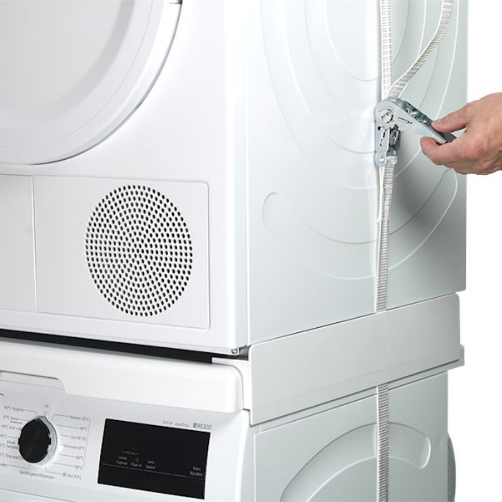 Nedco combirand universeel tussenstuk wit | 603.013.00 - Afbeelding 12