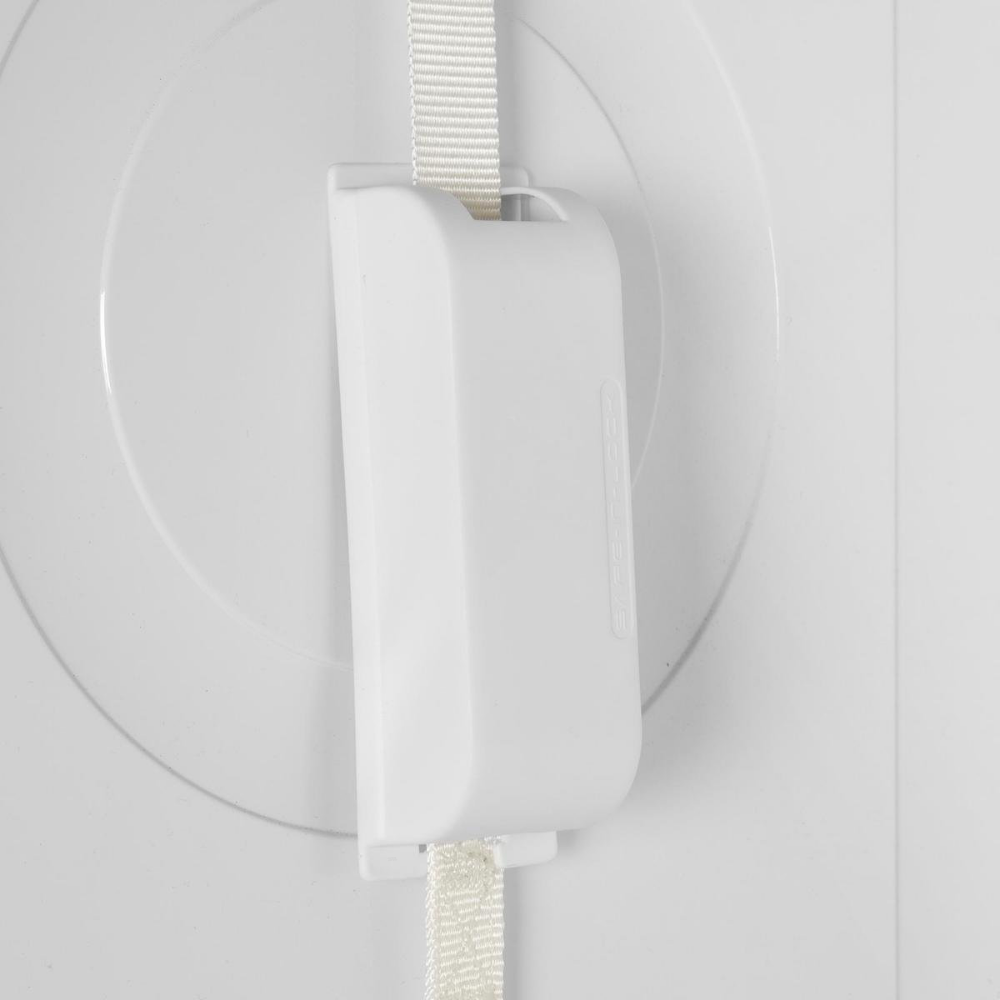 Nedco combirand universeel tussenstuk wit | 603.013.00 - Afbeelding 11