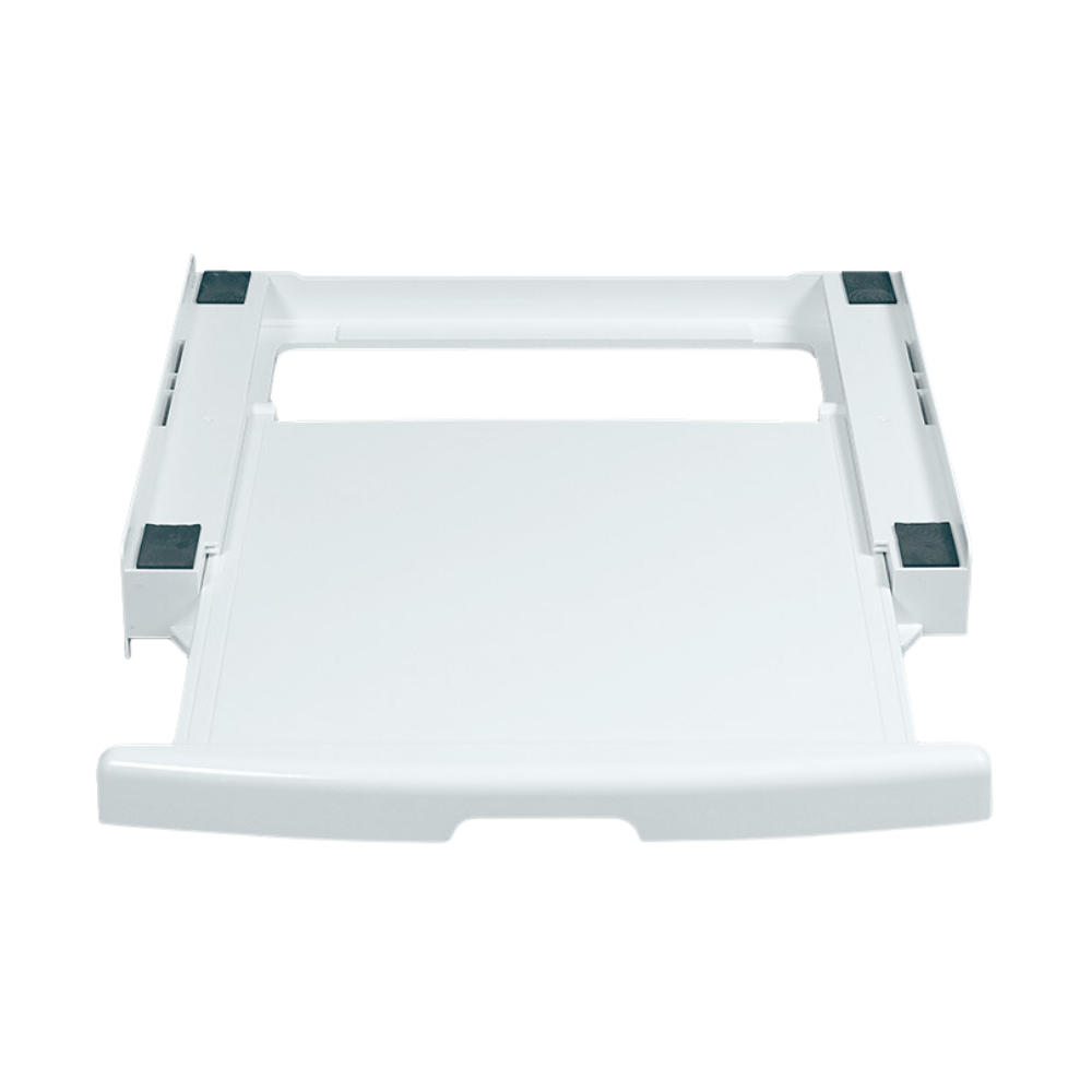 Nedco combirand universeel tussenstuk wit | 603.013.00 - Afbeelding 5