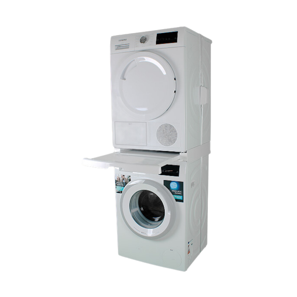 Nedco combirand universeel tussenstuk wit | 603.013.00 - Afbeelding 8