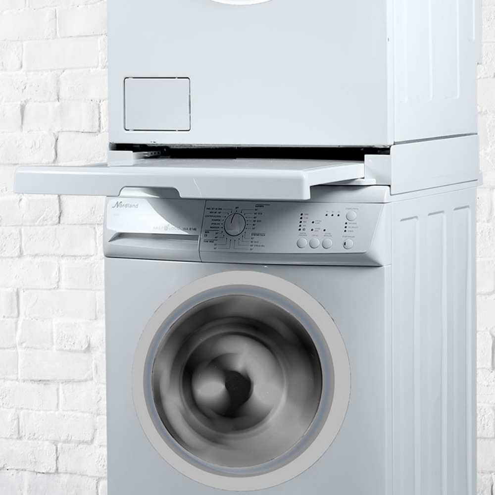 Nedco combirand universeel tussenstuk wit | 603.013.00 - Afbeelding 9