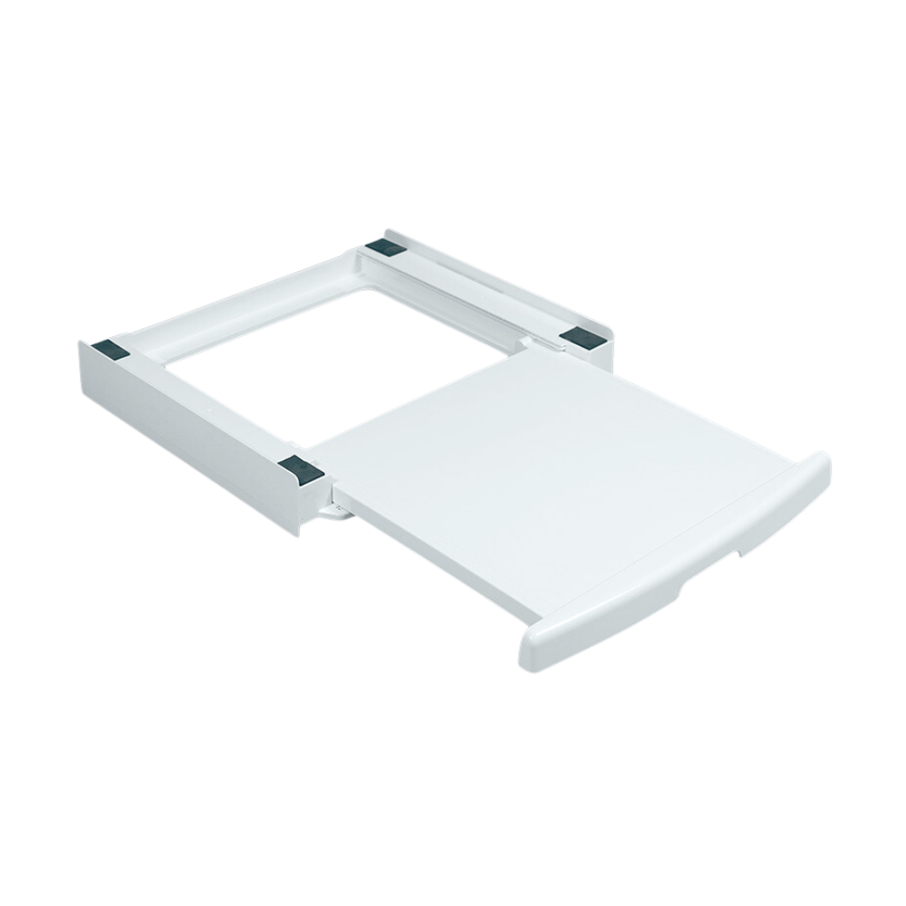 Nedco combirand universeel tussenstuk wit | 603.013.00 - Afbeelding 3