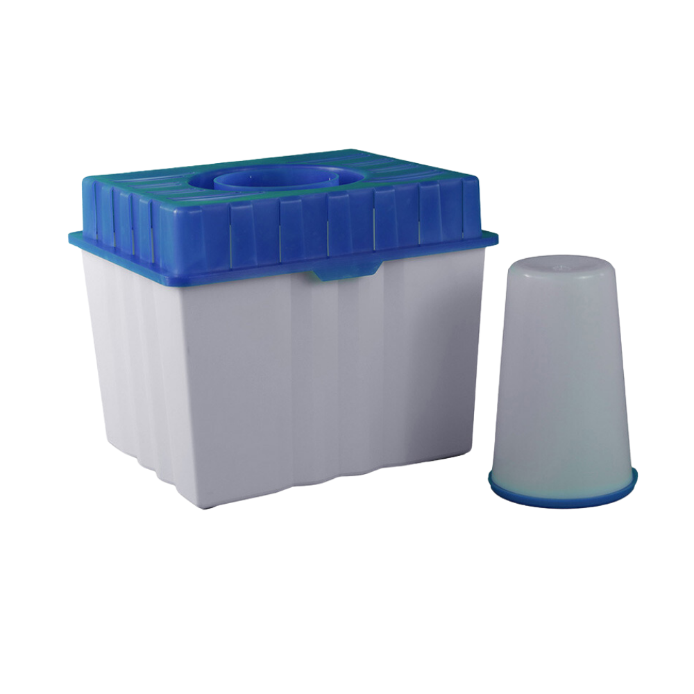 Nedco condensbak De luxe voor wasdroger | 605.003.00 - Afbeelding 3