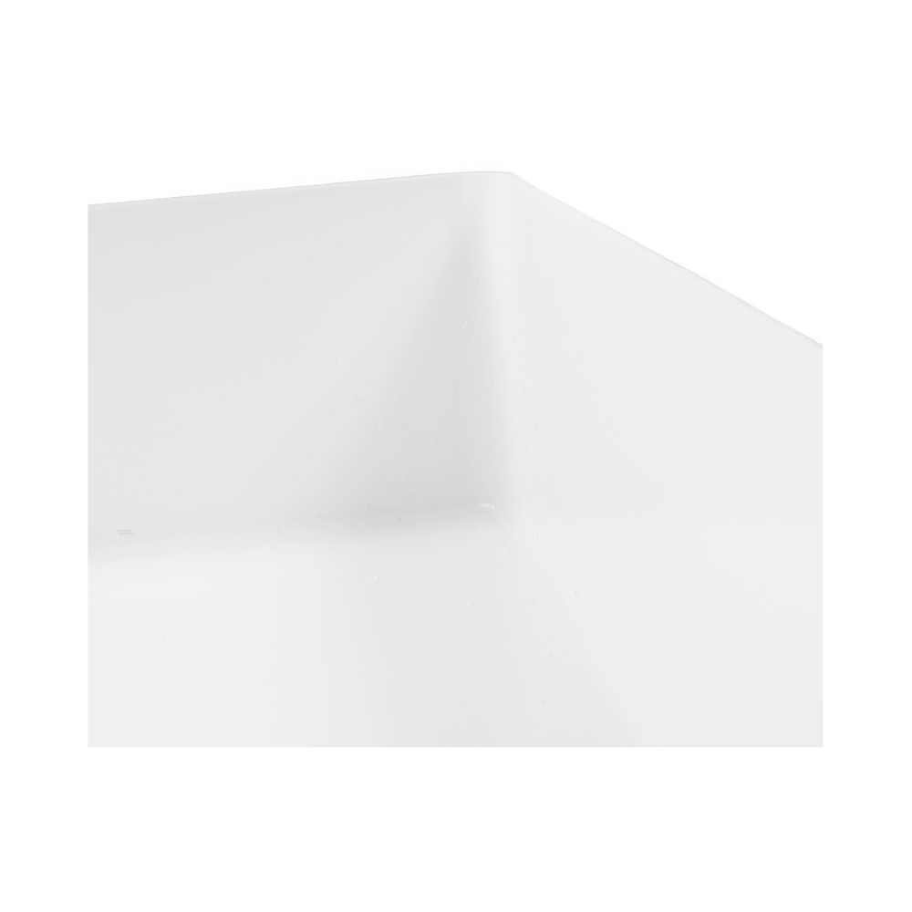 Nedco lekbak combi 1000 x 550 x 100mm | 601.002.0 - Afbeelding 4