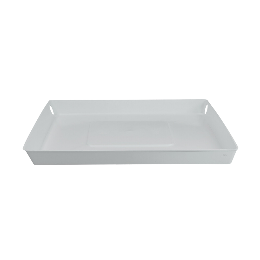 Nedco lekbak super 650 x 650 x 60mm | 601.004.00 - Afbeelding 2